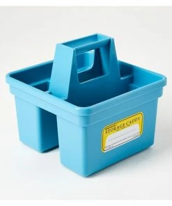 Hightide Storage Caddy Penco Small 5 Hightide Storage Caddy Penco Small