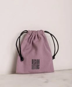 Design Letters Word Candy Bangle Love