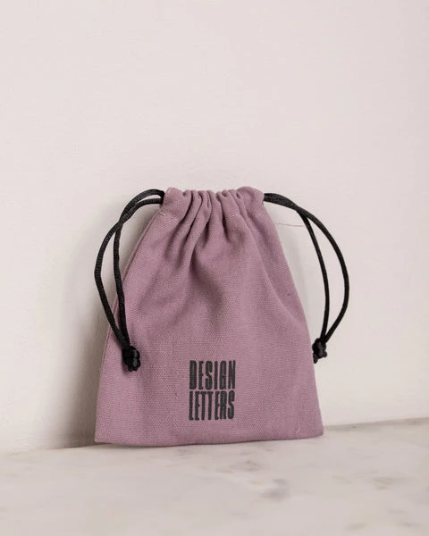 Design Letters Word Candy Bangle Love 1 Design Letters Word Candy Bangle Love