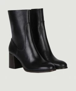 Anthology Paris Gabrielle Boots