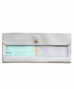 Hightide Pochette Nahe Format Large 8 Hightide Pochette Nahe Format Large