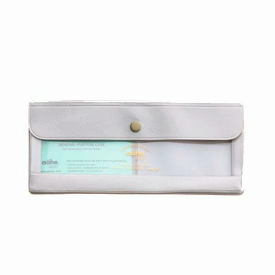 Hightide Pochette Nahe Format Large 3 Hightide Pochette Nahe Format Large