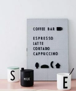 Design Letters Lettres Noir For Message Boards 12 Design Letters Lettres Noir For Message Boards