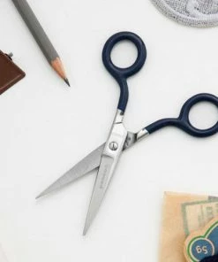 Hightide Stainless Steel Scissors