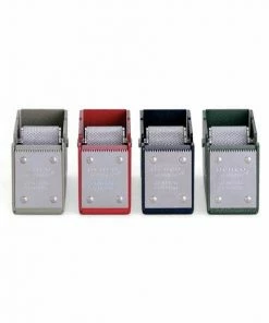 Hightide Penco Tape Dispenser Small Navy