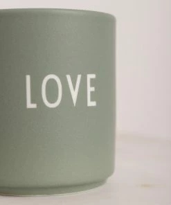 Design Letters Favorite Cup Dad