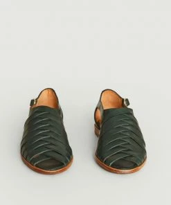 Anthology Paris Kuala Sandals