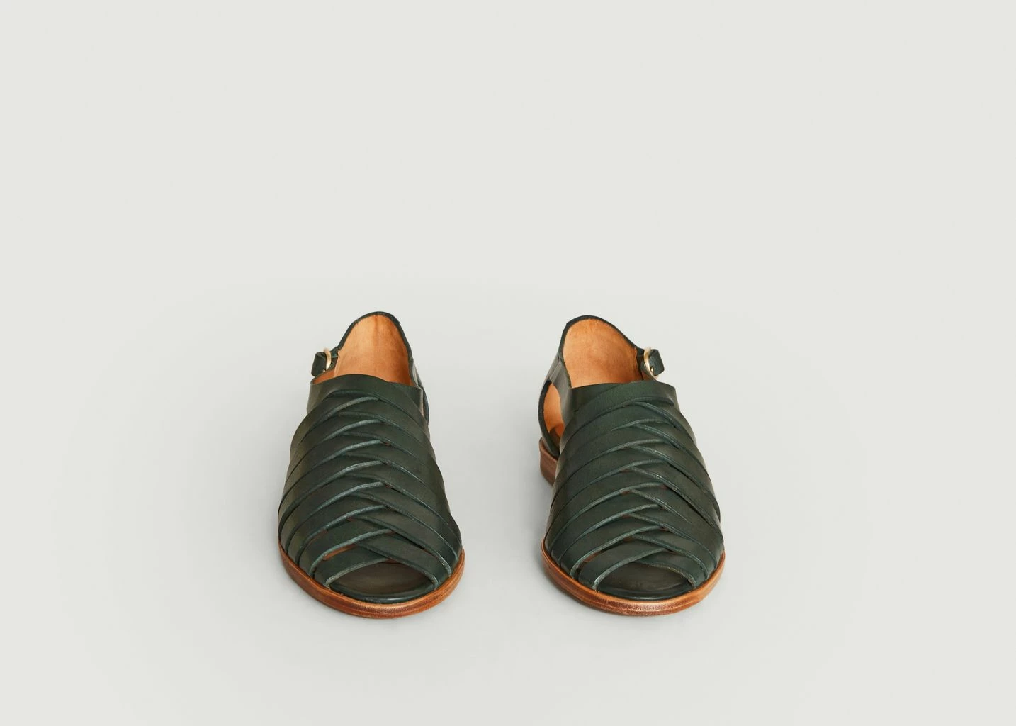 Anthology Paris Kuala Sandals 1 Anthology Paris Kuala Sandals