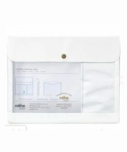 Hightide Pochette Nahe Format A 5 11 Hightide Pochette Nahe Format A 5