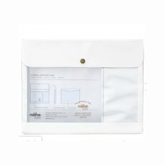 Hightide Pochette Nahe Format A 5 3 Hightide Pochette Nahe Format A 5