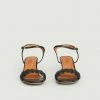 Anthology Paris Lalana Heel Sandals