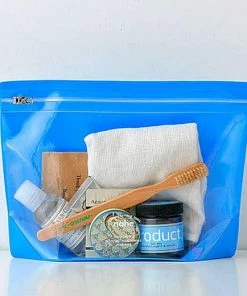 Hightide Nahe Gusset Pouch Large 5 Hightide Nahe Gusset Pouch Large