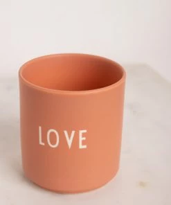Design Letters Favorite Cup Mom
