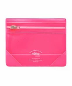 Hightide Nahe Gusset Pouch Small