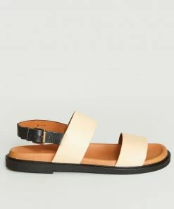 Anthology Paris Yuki Sandals