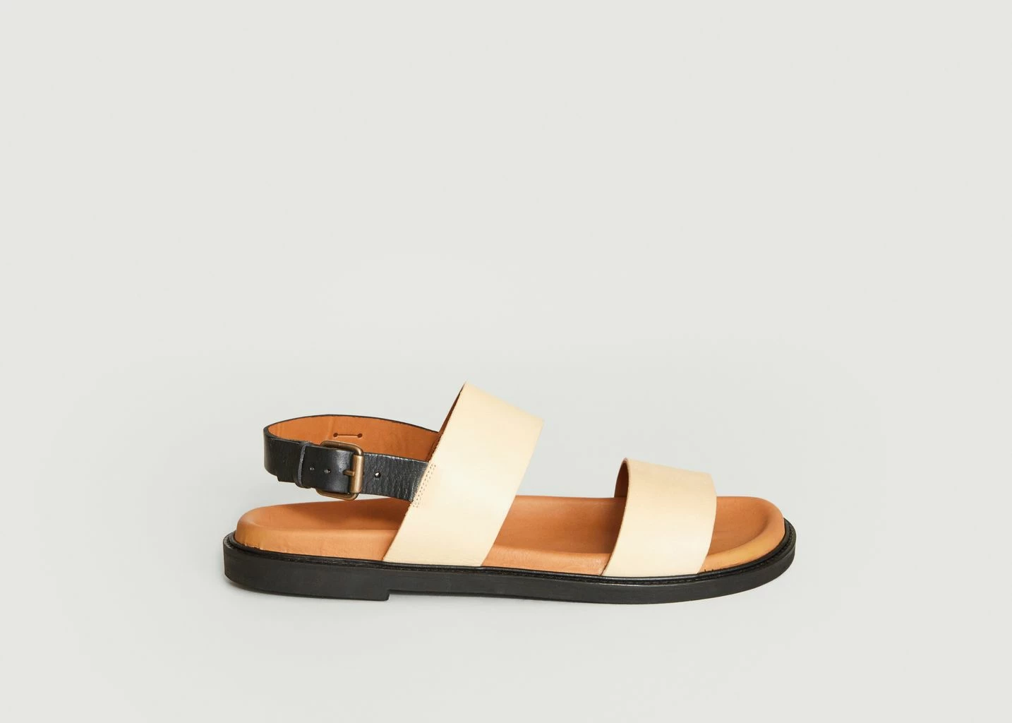 Anthology Paris Yuki Sandals 2 Anthology Paris Yuki Sandals