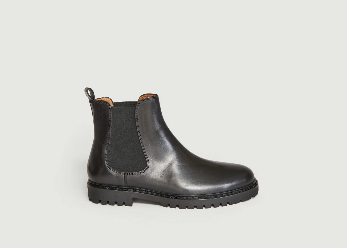 Anthology Paris Chelsea 7488 2 Anthology Paris Chelsea 7488