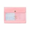 Hightide Nahe A7 General Purpose Wallet Pink