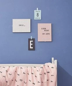 Design Letters Lettres Noir For Message Boards 10 Design Letters Lettres Noir For Message Boards