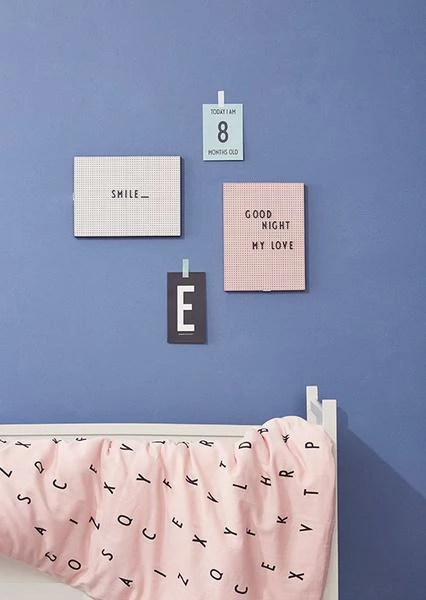 Design Letters Lettres Noir For Message Boards 4 Design Letters Lettres Noir For Message Boards