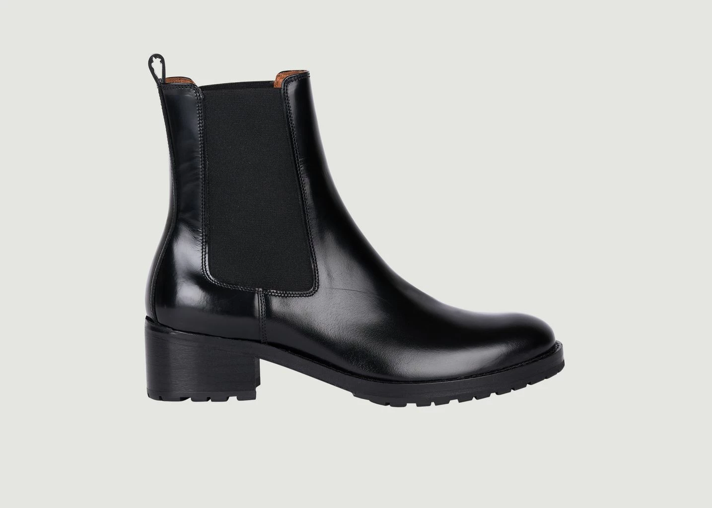 Anthology Paris Boots 7456 1 Anthology Paris Boots 7456