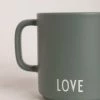 Design Letters Favorite Cup Granddad