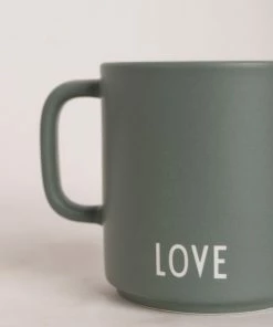 Design Letters Favorite Cup Granddad