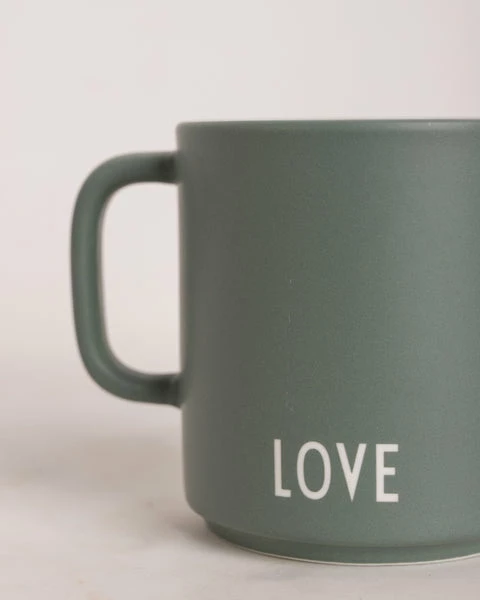 Design Letters Favorite Cup Granddad 1 Design Letters Favorite Cup Granddad