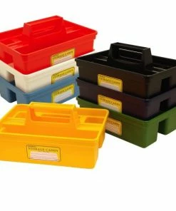 Hightide Storage Caddy Penco