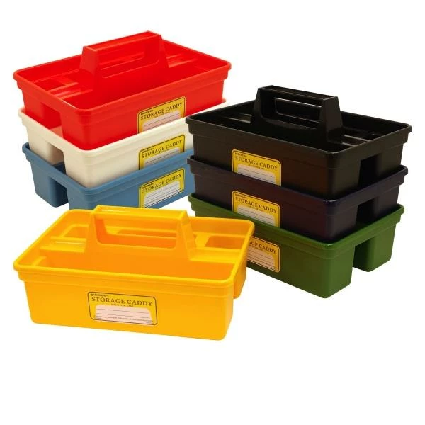 Hightide Storage Caddy Penco 1 Hightide Storage Caddy Penco