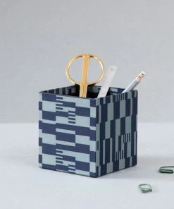 Ola Anni Pencil Pot