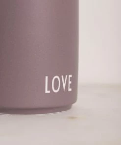 Design Letters Favorite Cup Grandmom