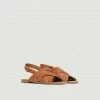 Anthology Paris Belem Sandals
