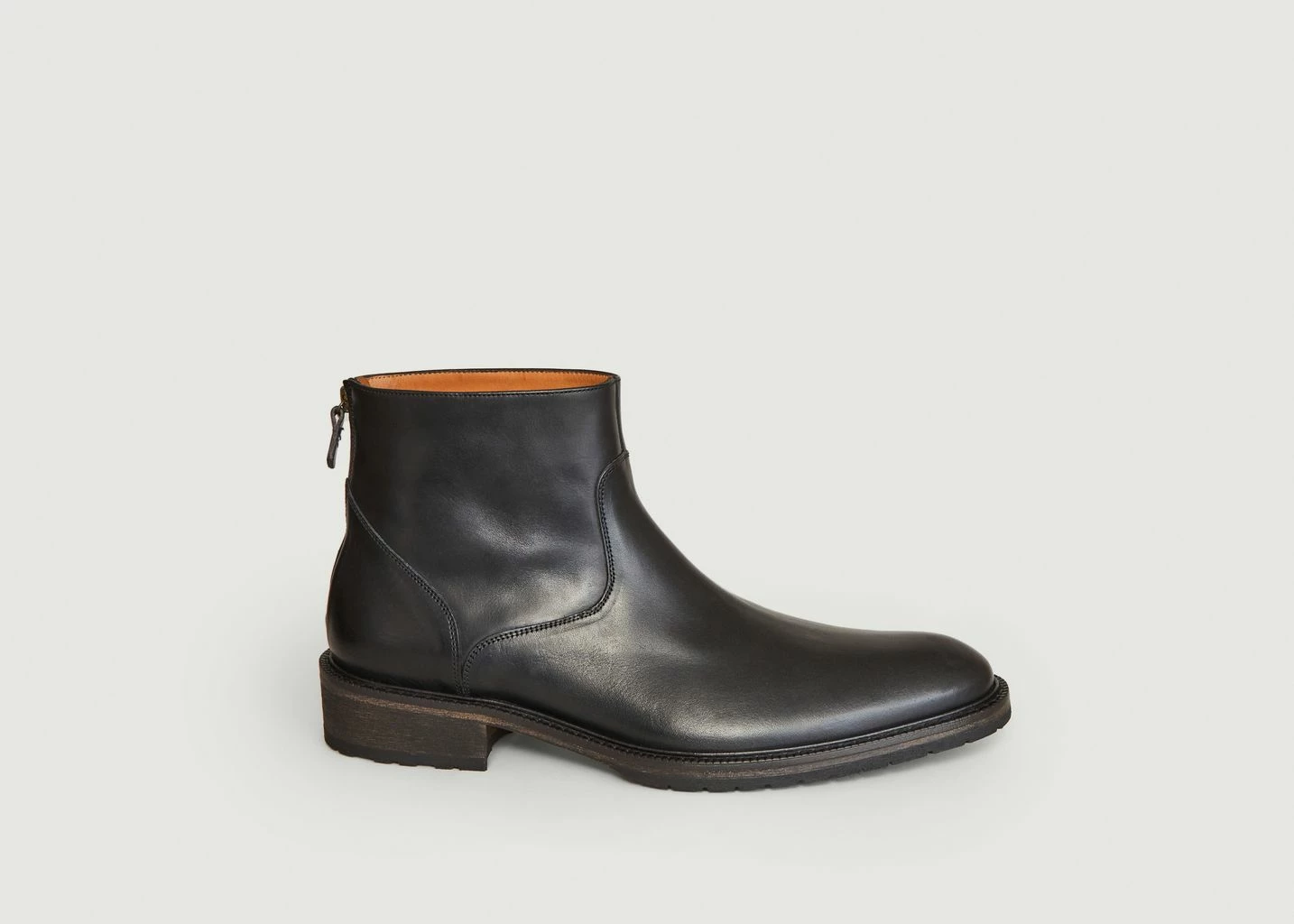 Anthology Paris Boots Elba 2 Anthology Paris Boots Elba