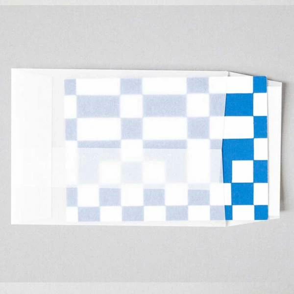 Ola Otti Postcards 1 Ola Otti Postcards