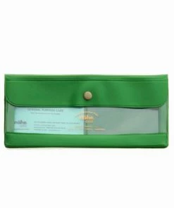 Hightide Pochette Nahe Format Large 11 Hightide Pochette Nahe Format Large