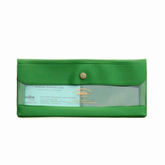 Hightide Pochette Nahe Format Large 6 Hightide Pochette Nahe Format Large