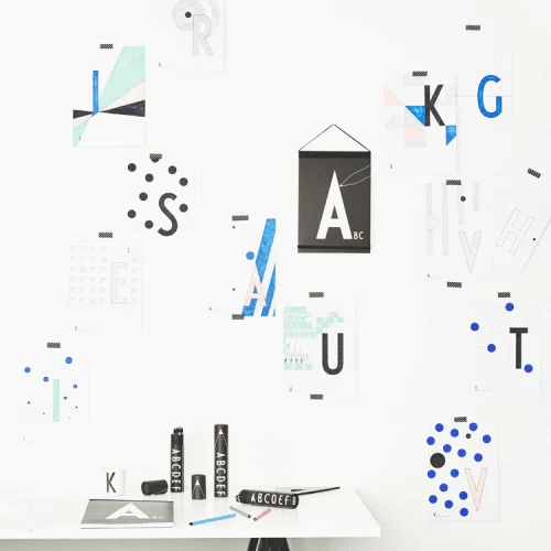 Design Letters Desing Letters Libro Para Colorear 1 Design Letters Desing Letters Libro Para Colorear