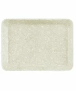 Hightide Bandeja Marbled Penco Pequena