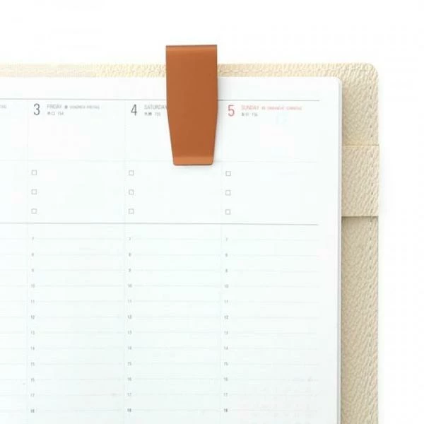 Hightide Clip Ruler 1 Hightide Clip Ruler