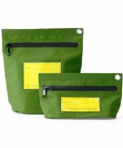 Hightide Bolsa Tarp Pouch Grande 5 Hightide Bolsa Tarp Pouch Grande