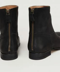 Anthology Paris 7061 Boots 7 Anthology Paris 7061 Boots