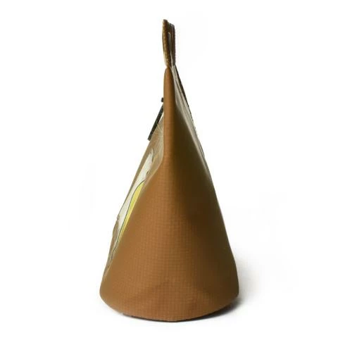 Hightide Bolsa Tarp Pouch Grande 1 Hightide Bolsa Tarp Pouch Grande