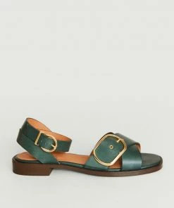 Anthology Paris Renata Sandals
