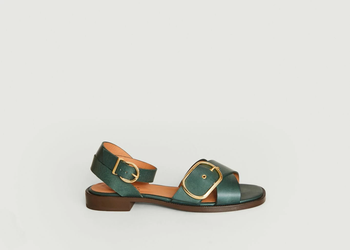 Anthology Paris Renata Sandals 2 Anthology Paris Renata Sandals