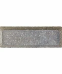 Hightide Bandeja Marbled Penco Alargada