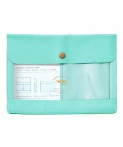 Hightide Nahe A6 Case Mint