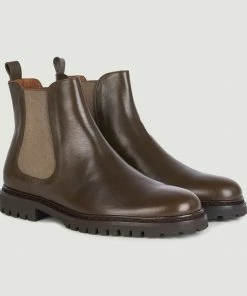 Anthology Paris Chelsea 7488