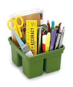 Hightide Storage Caddy Penco Small