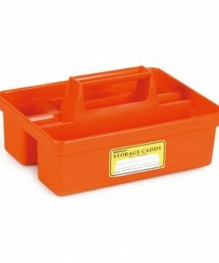 Hightide Storage Caddy Penco 9 Hightide Storage Caddy Penco